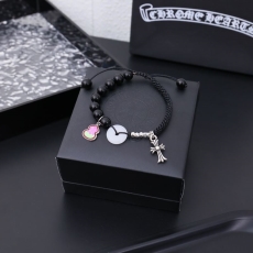 Chrome Hearts Bracelets